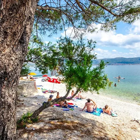 Tabak Trogir