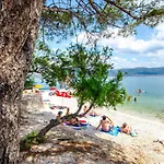 Tabak Trogir