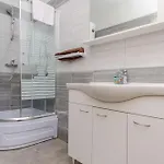 Apartment Tabak *