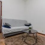 Tabak Apartment Trogir