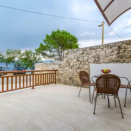 Tabak Τρογκίρ