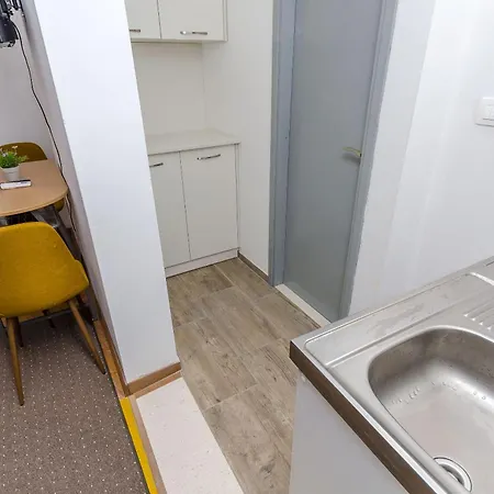 Tabak * 트로기르